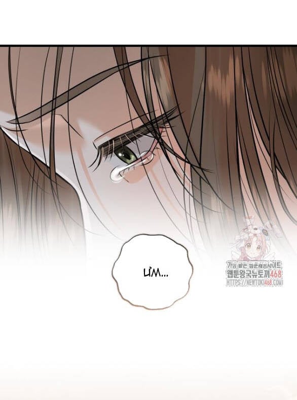 Nóng Lòng Muốn Giày Vò Em Chapter 91 - Trang 43