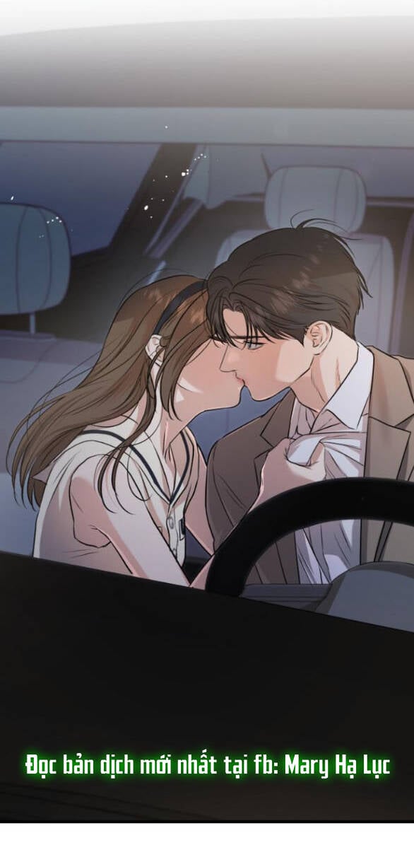 Nóng Lòng Muốn Giày Vò Em Chapter 90 - Trang 69