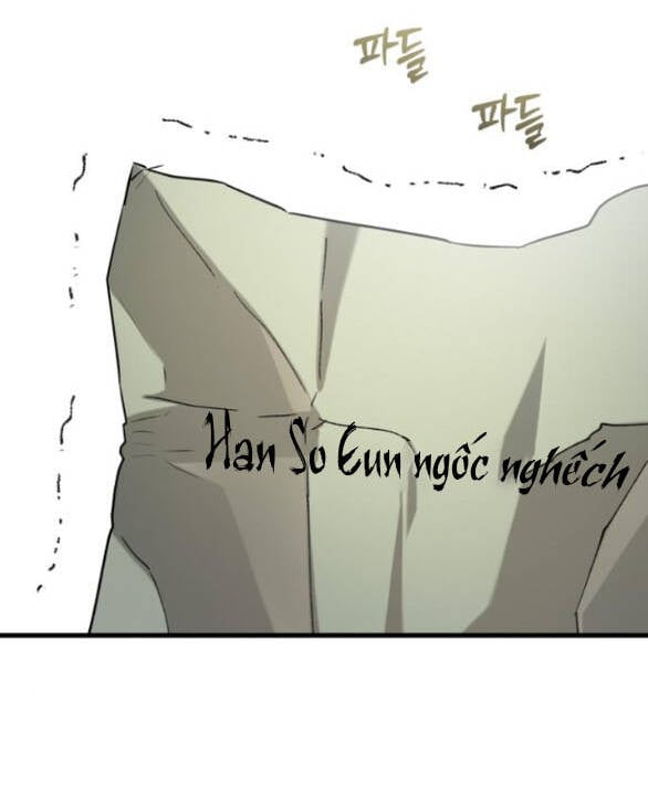 Nóng Lòng Muốn Giày Vò Em Chapter 90 - Trang 63