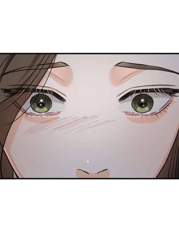 Nóng Lòng Muốn Giày Vò Em Chapter 90 - Trang 56