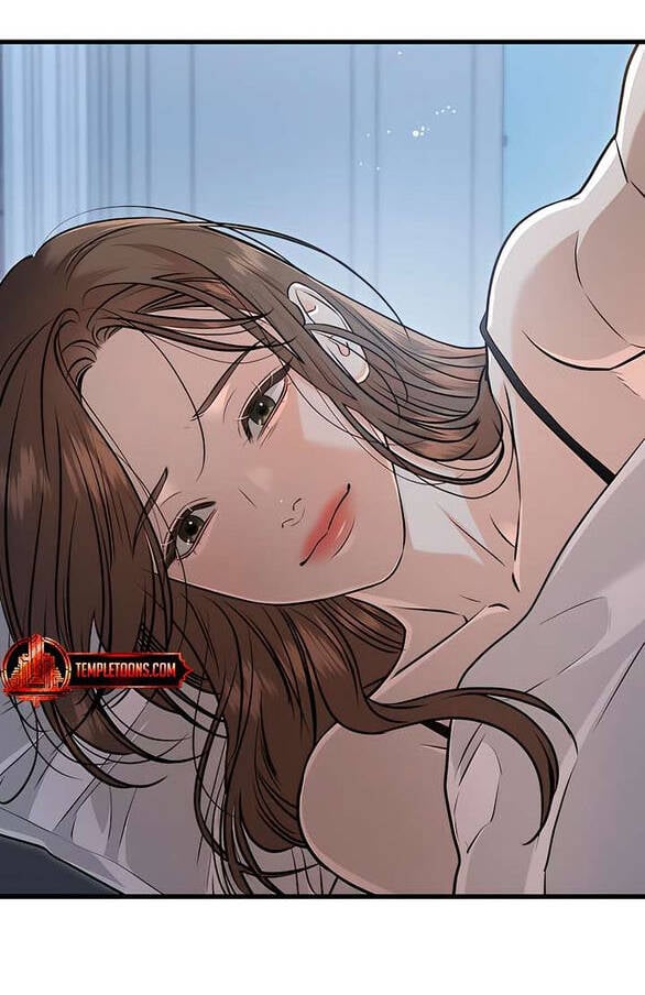 Nóng Lòng Muốn Giày Vò Em Chapter 92 - Trang 28
