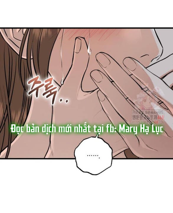 Nóng Lòng Muốn Giày Vò Em Chapter 91 - Trang 55