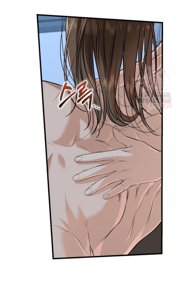 Nóng Lòng Muốn Giày Vò Em Chapter 91 - Trang 30