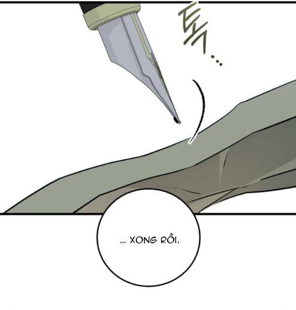 Nóng Lòng Muốn Giày Vò Em Chapter 90 - Trang 54