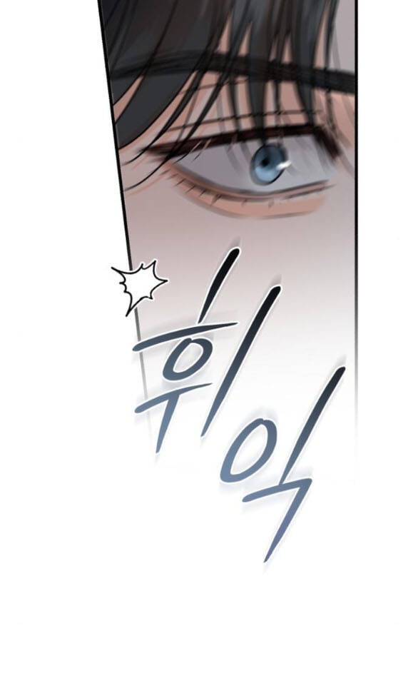 Nóng Lòng Muốn Giày Vò Em Chapter 90 - Trang 67