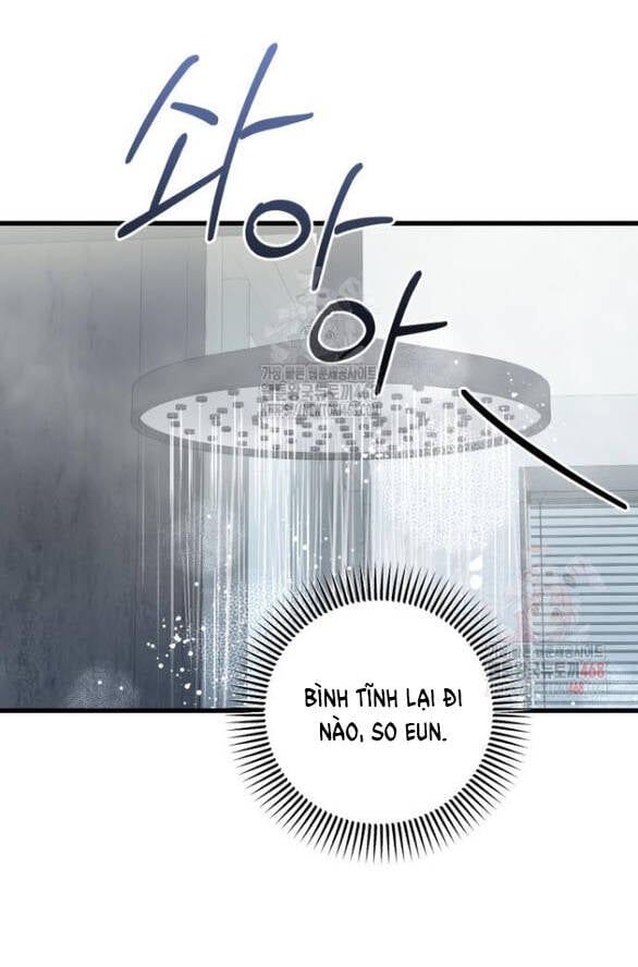 Nóng Lòng Muốn Giày Vò Em Chapter 91 - Trang 15