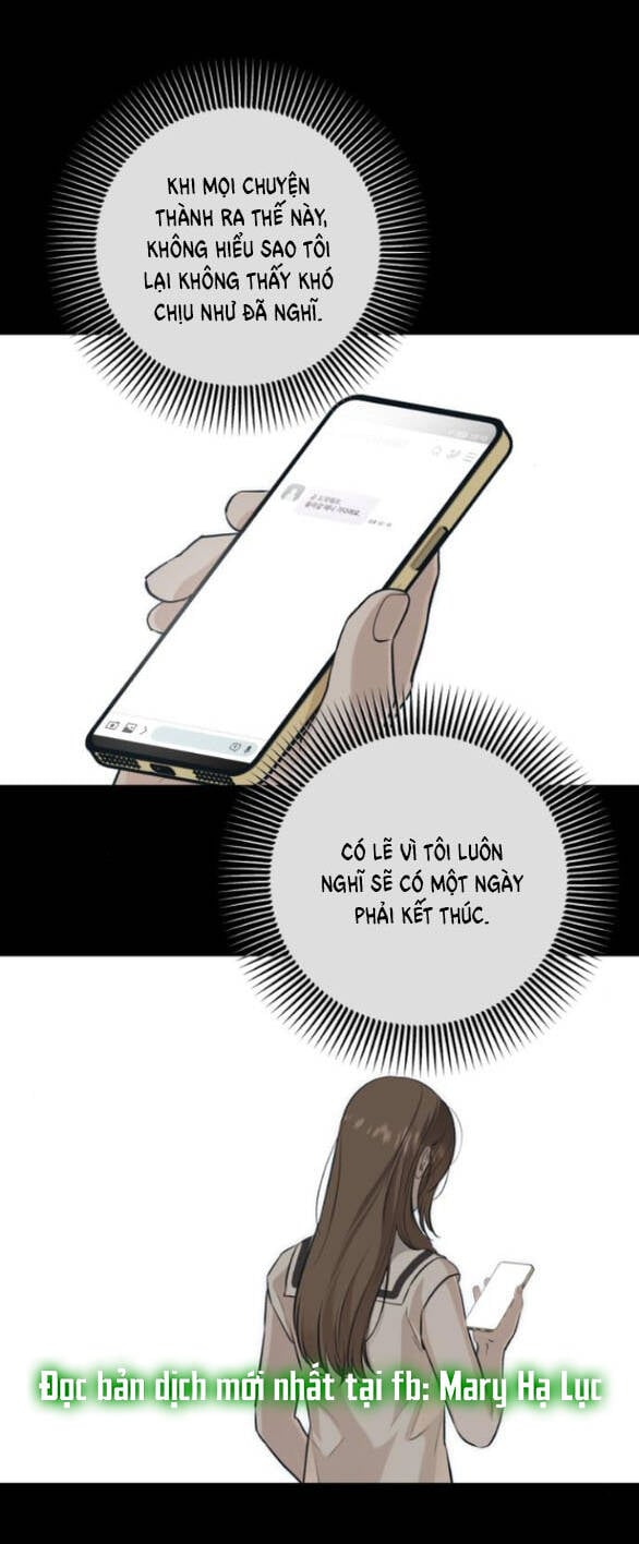 Nóng Lòng Muốn Giày Vò Em Chapter 90 - Trang 61