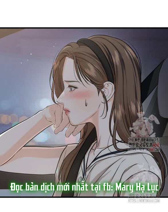 Nóng Lòng Muốn Giày Vò Em Chapter 91 - Trang 8