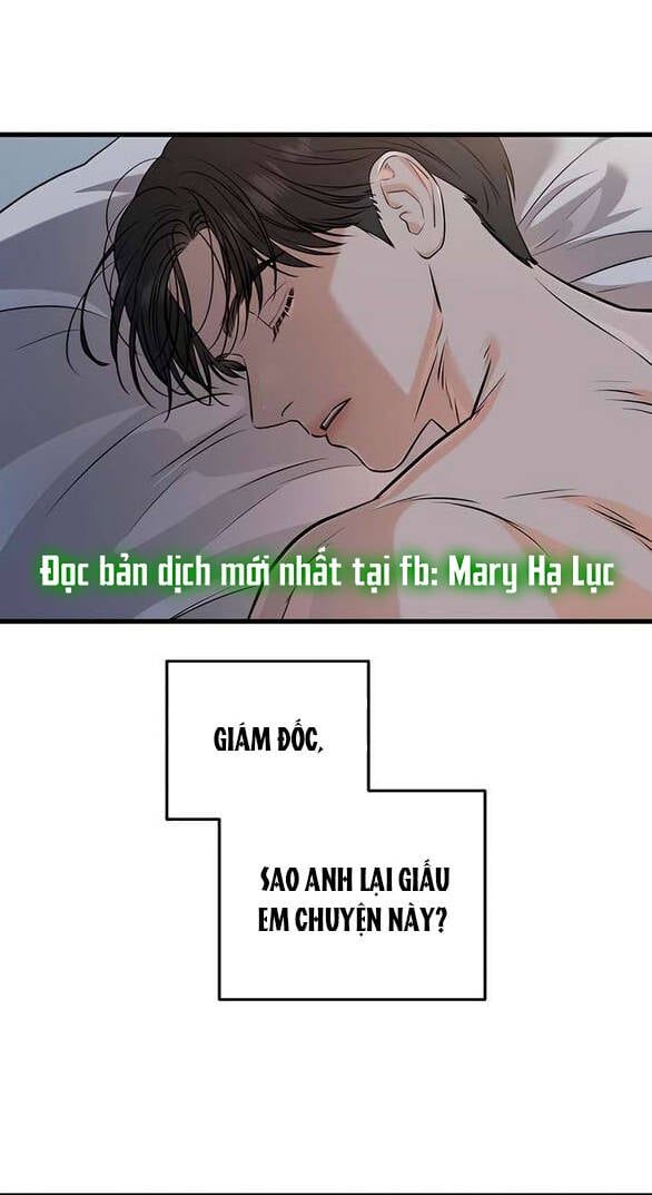 Nóng Lòng Muốn Giày Vò Em Chapter 92 - Trang 51