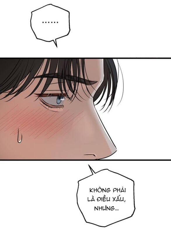 Nóng Lòng Muốn Giày Vò Em Chapter 91 - Trang 34