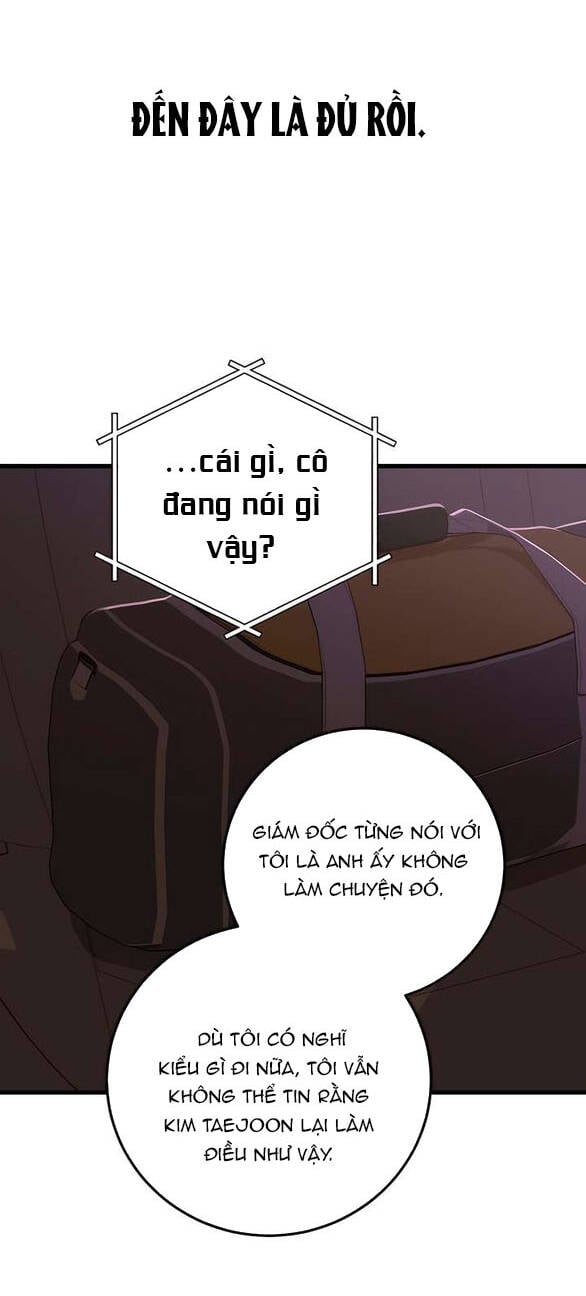 Nóng Lòng Muốn Giày Vò Em Chapter 92 - Trang 68