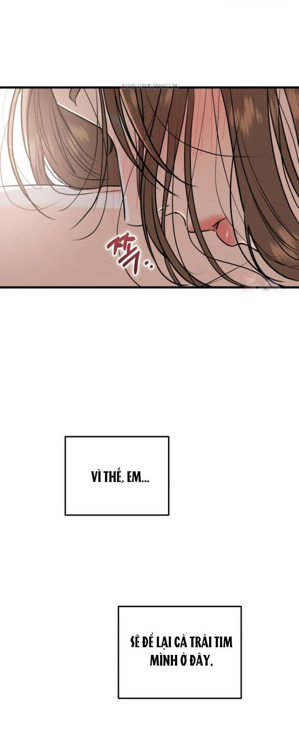 Nóng Lòng Muốn Giày Vò Em Chapter 91 - Trang 42