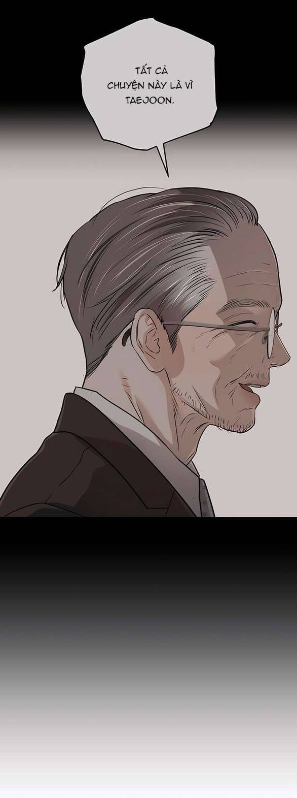 Nóng Lòng Muốn Giày Vò Em Chapter 92 - Trang 14