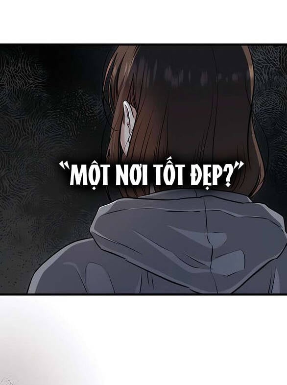Nóng Lòng Muốn Giày Vò Em Chapter 92 - Trang 64