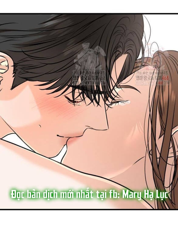 Nóng Lòng Muốn Giày Vò Em Chapter 91 - Trang 66