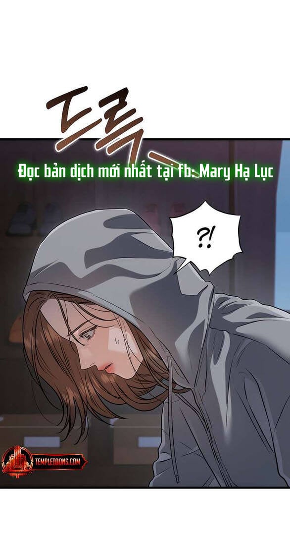 Nóng Lòng Muốn Giày Vò Em Chapter 92 - Trang 38