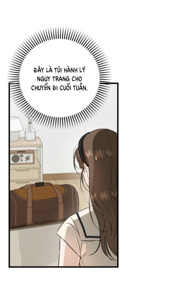 Nóng Lòng Muốn Giày Vò Em Chapter 90 - Trang 24