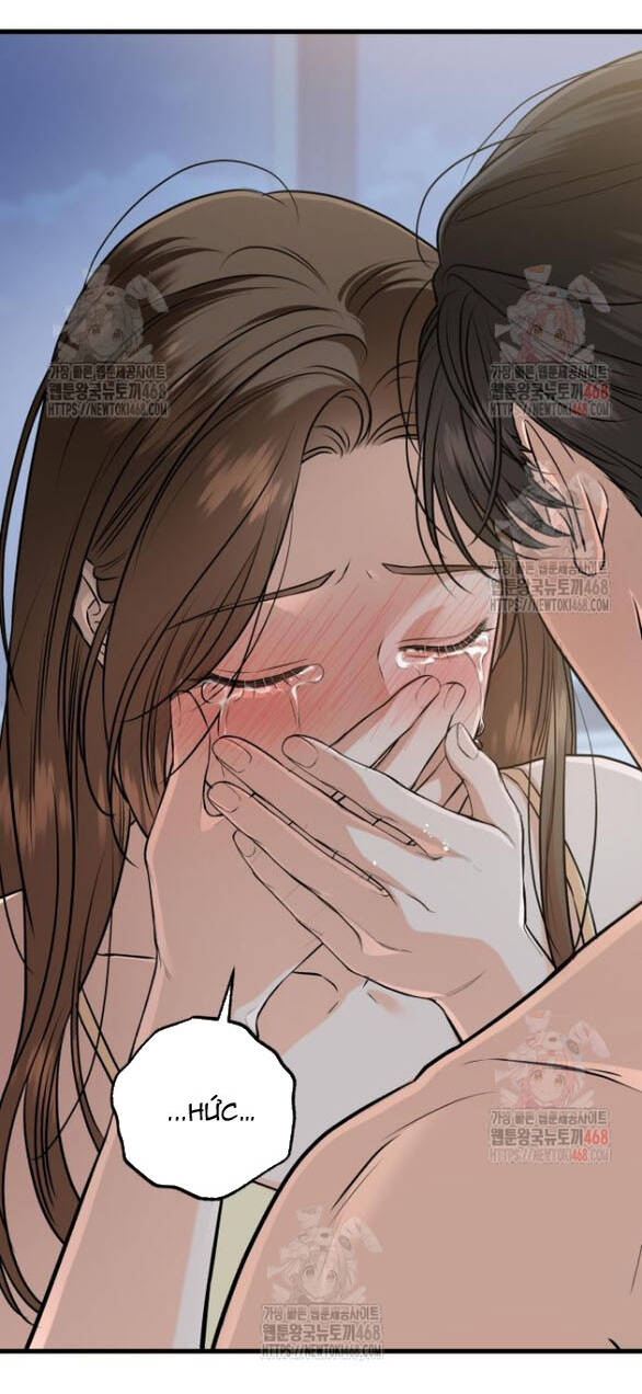 Nóng Lòng Muốn Giày Vò Em Chapter 91 - Trang 56