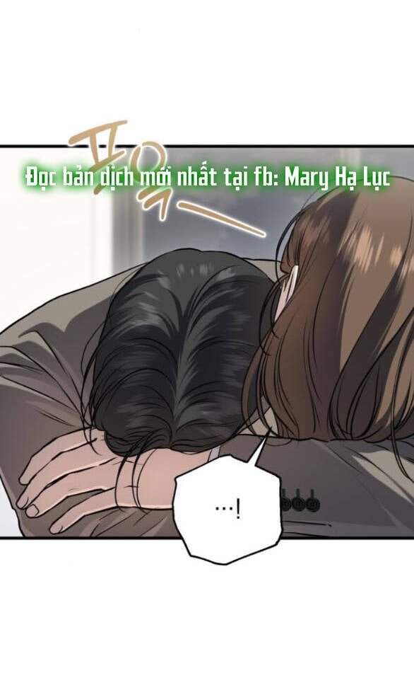 Nóng Lòng Muốn Giày Vò Em Chapter 90 - Trang 13