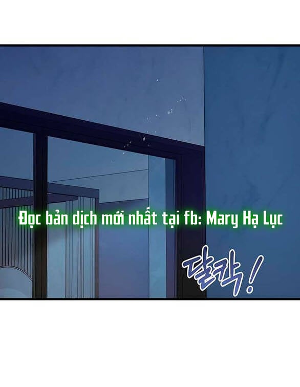 Nóng Lòng Muốn Giày Vò Em Chapter 92 - Trang 30