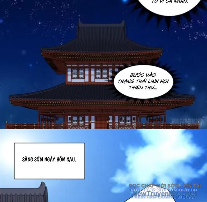 Đồ Đệ Của Ta Đều Là Đại Phản Phái chapter 380 - Trang 81