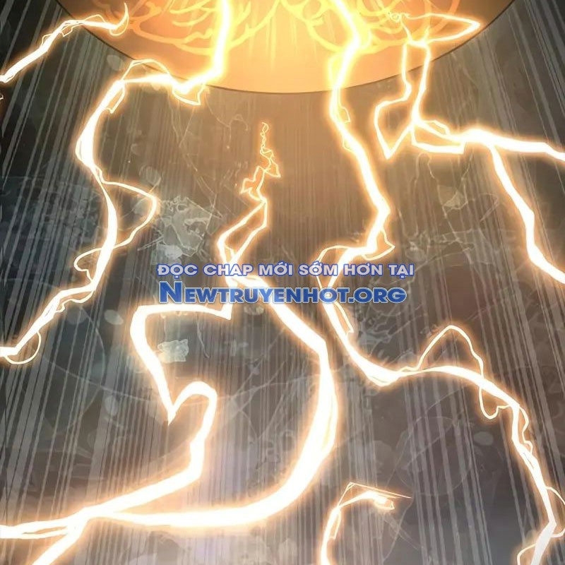 Người Chơi Thiết Thụ chapter 79 - Trang 290