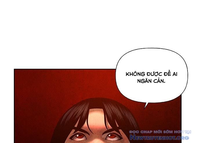 Cửa hàng đồ cổ tương lai chapter 34 - Trang 34