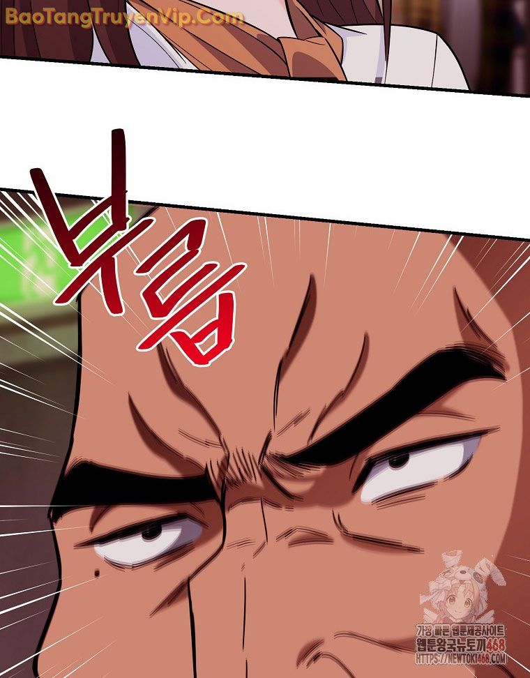 Trở thành huấn luyện viên kiếm thuật tại học viện Chap 8 - Next Chap 9