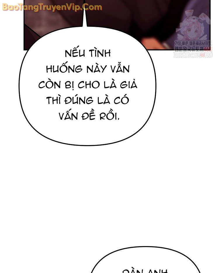 Trở thành huấn luyện viên kiếm thuật tại học viện Chap 8 - Next Chap 9