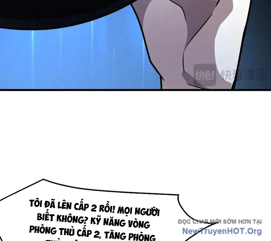 Chỉ Có Ta Có Thể Sử Dụng Triệu Hoán Thuật chapter 171 - Trang 108