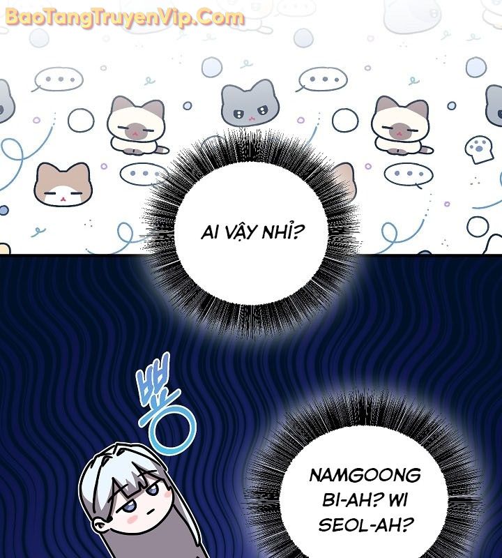 Thanh Mai Trúc Mã Của Đệ Nhất Thiên Hạ chapter 55 - Trang 81