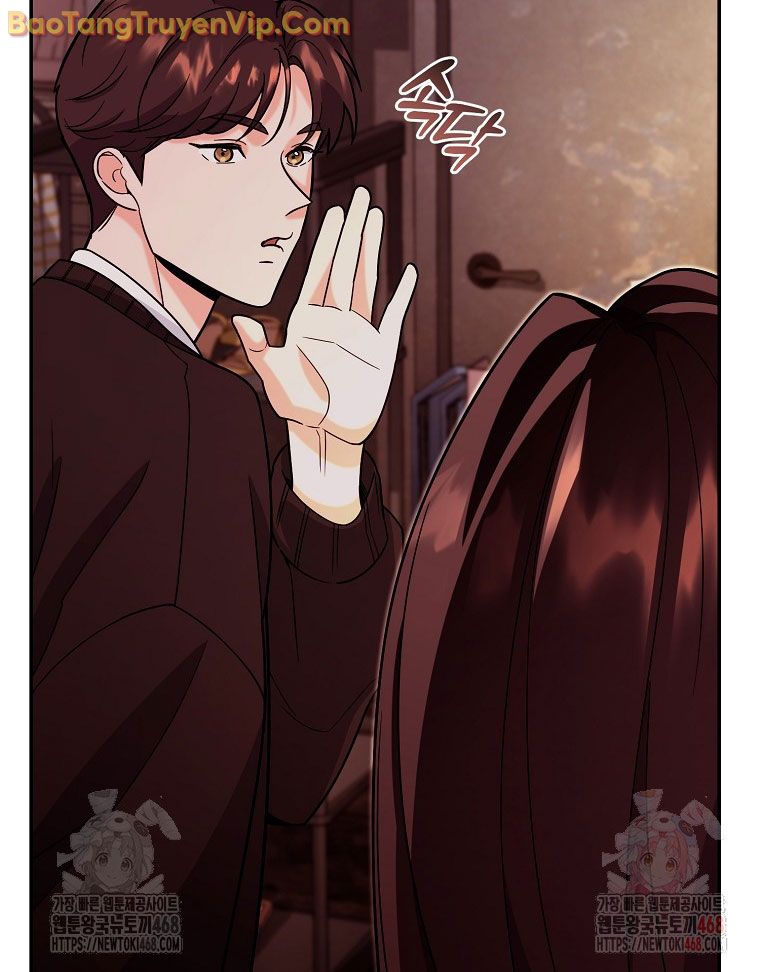 Trở thành huấn luyện viên kiếm thuật tại học viện Chap 8 - Next Chap 9