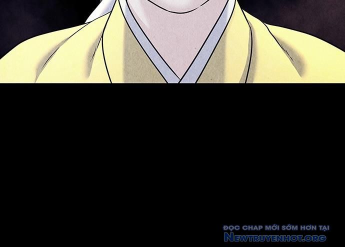 Cửa hàng đồ cổ tương lai chapter 34 - Trang 142