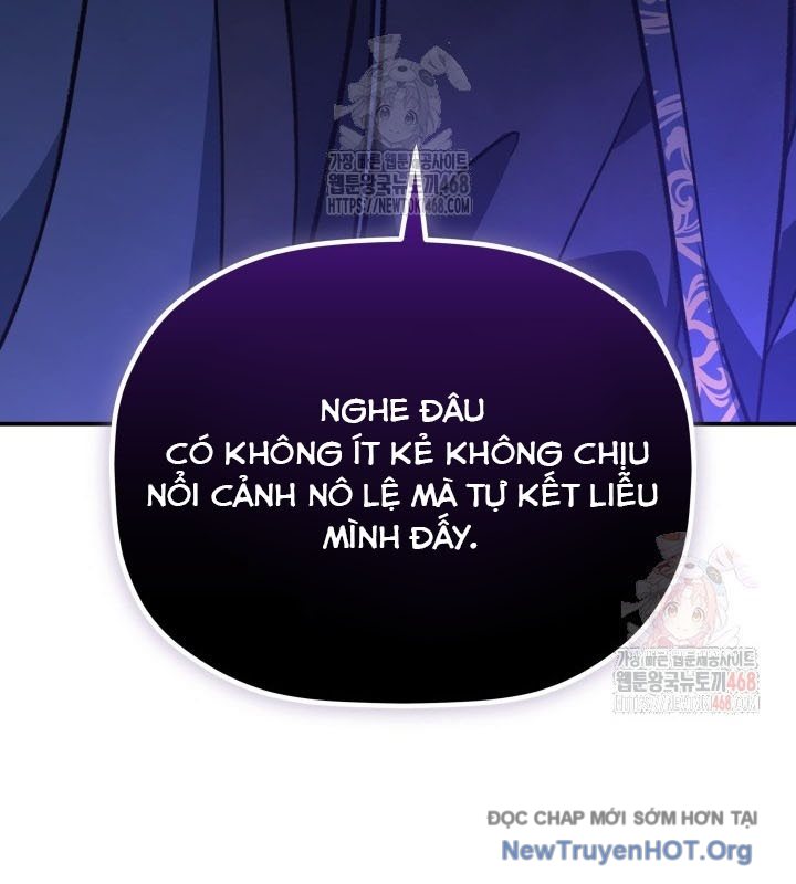 Tiểu Công Tử Của Ân Hạ Thương Đoàn chapter 18 - Trang 69