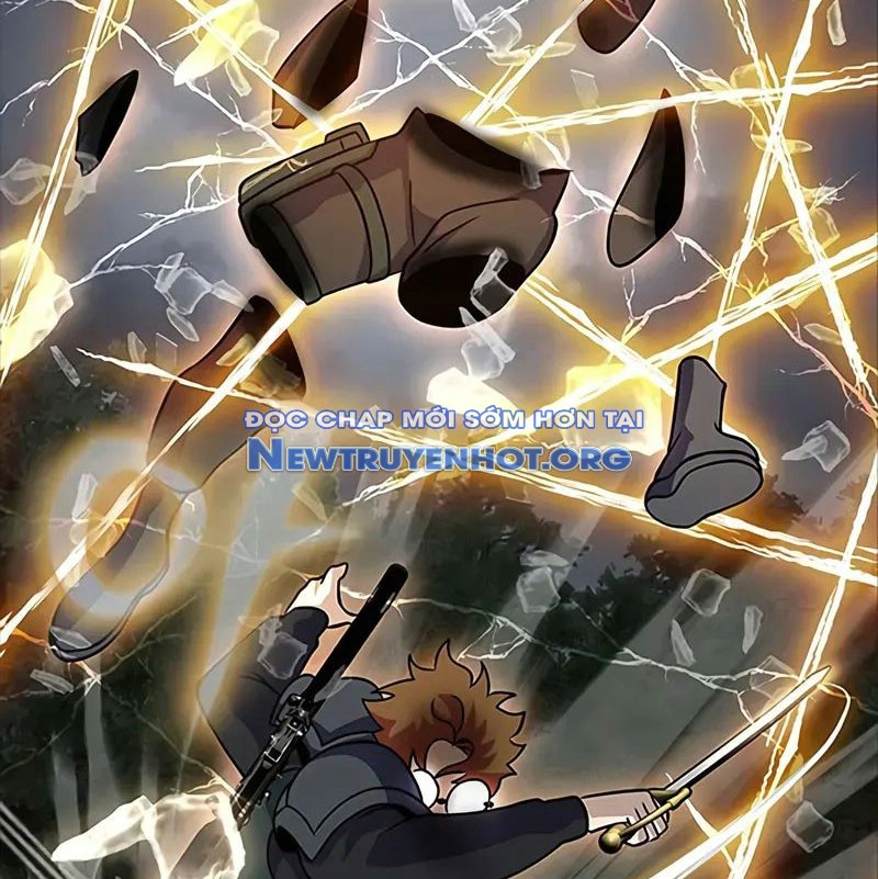 Người Chơi Thiết Thụ chapter 79 - Trang 318