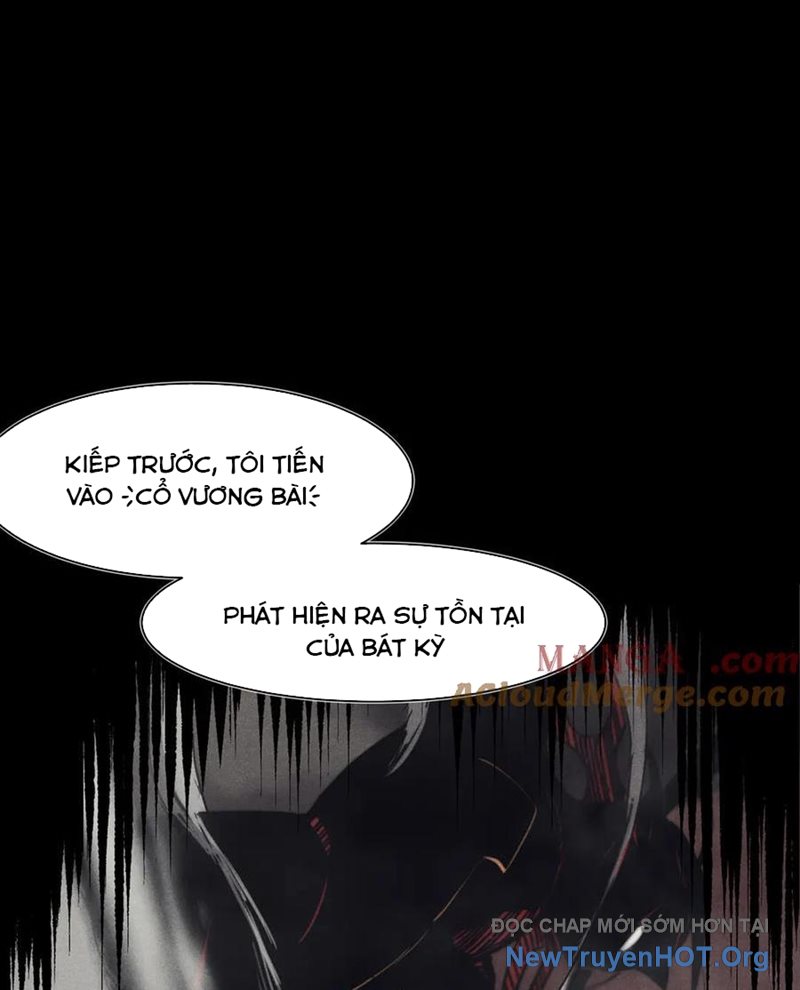 Quỷ Tiến Hóa chapter 109 - Trang 34
