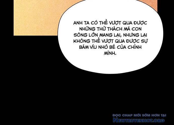 Cửa hàng đồ cổ tương lai chapter 34 - Trang 102