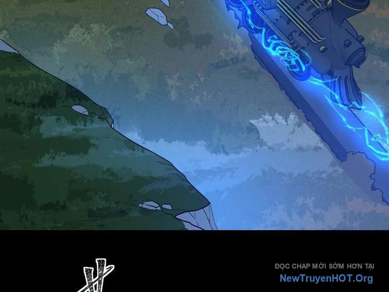Ta Sáng Tạo Truyền Thuyết Đô Thị chapter 102 - Trang 115
