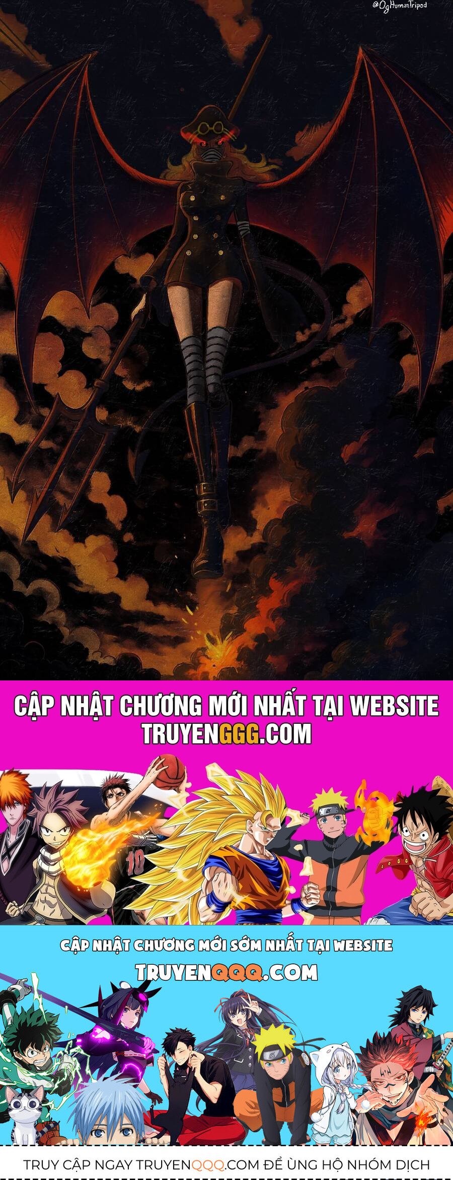 Đảo Hải Tặc Chapter 1150 - Trang 12