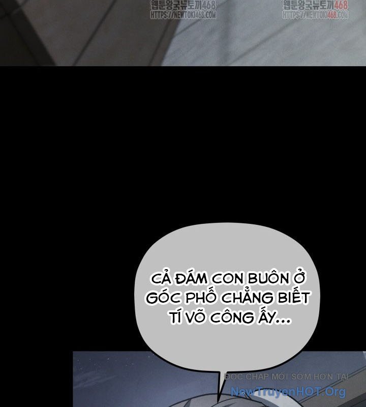 Tiểu Công Tử Của Ân Hạ Thương Đoàn chapter 20 - Trang 54