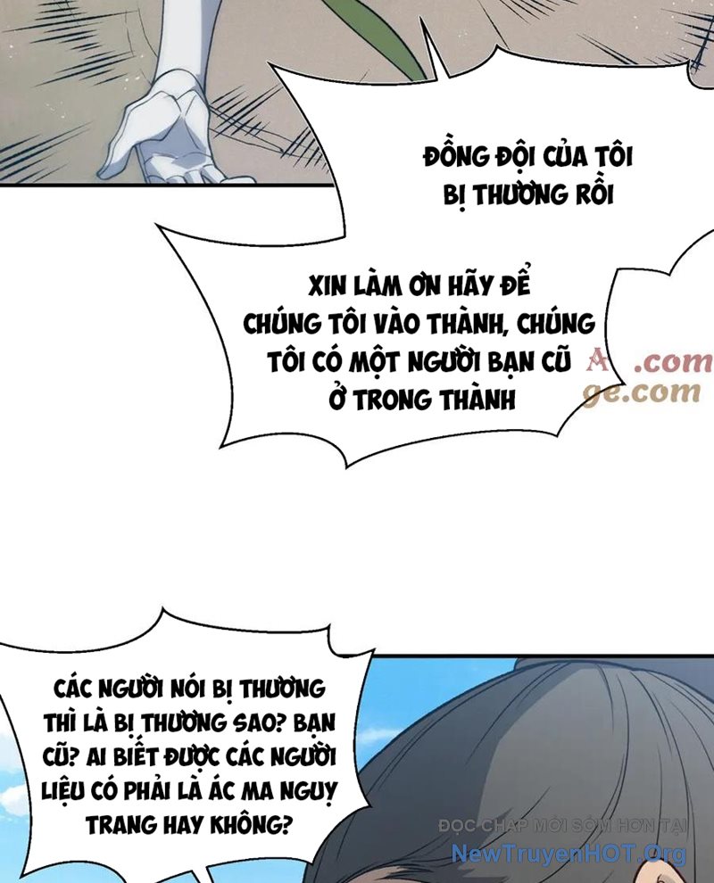Quỷ Tiến Hóa chapter 109 - Trang 70