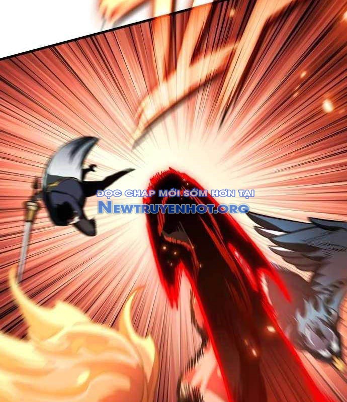 Sử Thi Valhalla chapter 37 - Trang 12