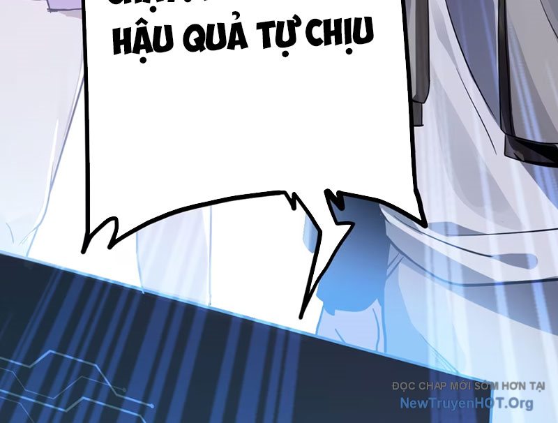Hướng Dẫn Cứu Viện Kém Nhất Vũ Trụ chapter 5 - Trang 47