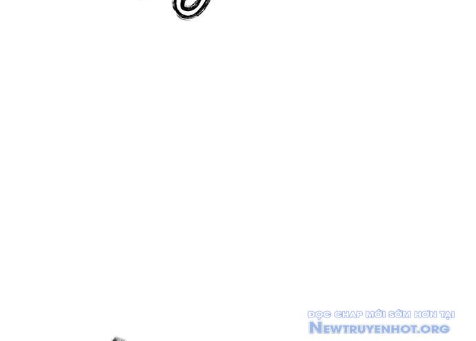 Cửa hàng đồ cổ tương lai chapter 34 - Trang 196