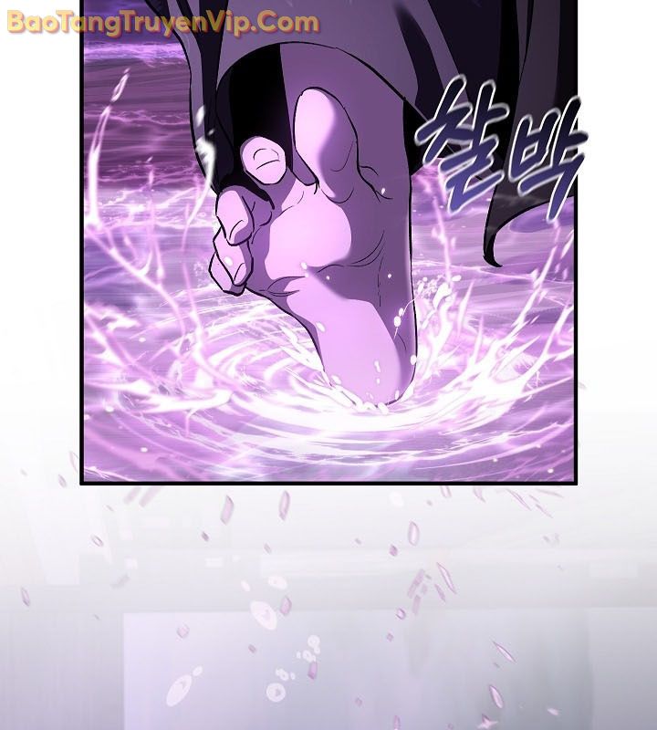 Thanh Mai Trúc Mã Của Đệ Nhất Thiên Hạ chapter 55 - Trang 20