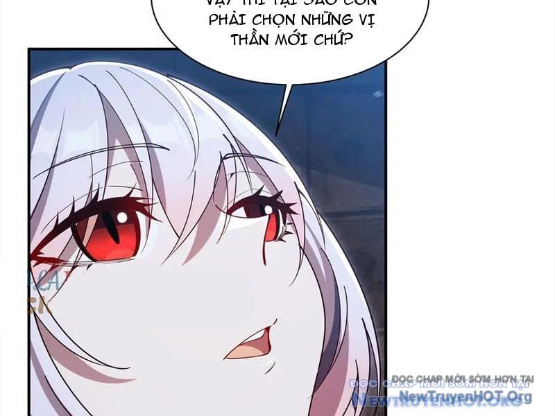 Huyết Cơ Và Kỵ Sĩ chapter 384 - Trang 56