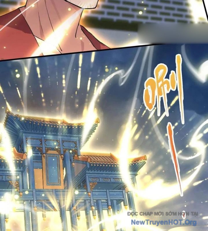 Hoá Ra Ta Đã Vô Địch Từ Lâu chapter 303 - Trang 71