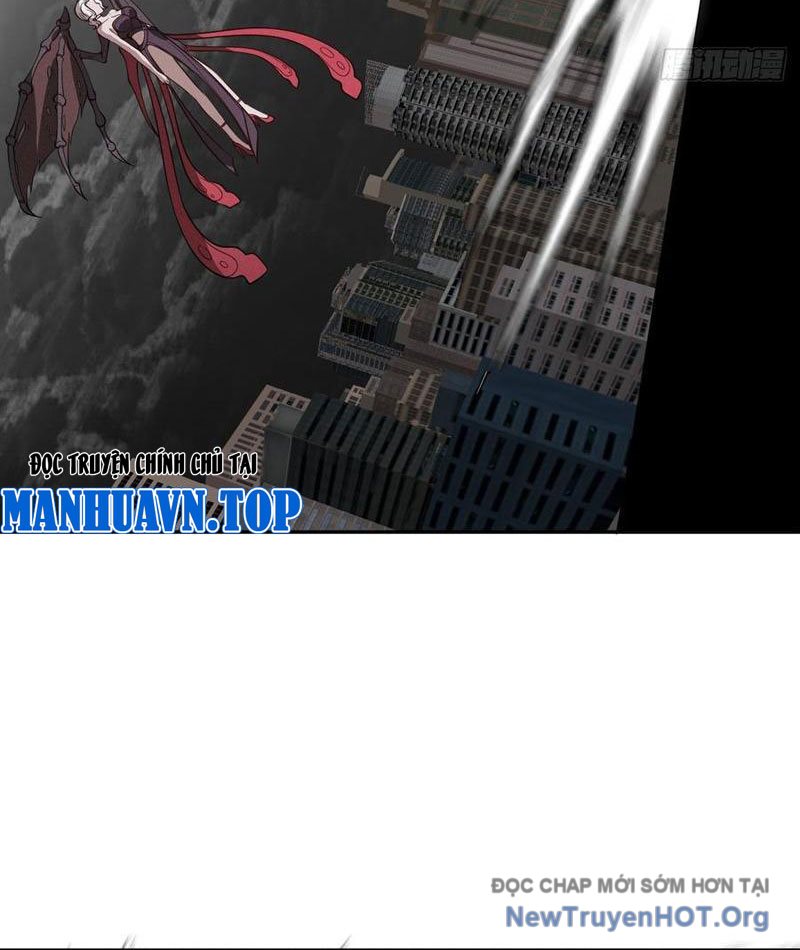 Trảm Thần chapter 78 - Trang 9