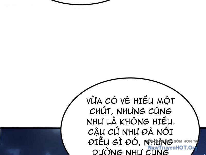 Vạn Tộc Xâm Lược: Bắt đầu Thuần Hóa Cự Thú Cấp Sử Thi chapter 35 - Trang 46
