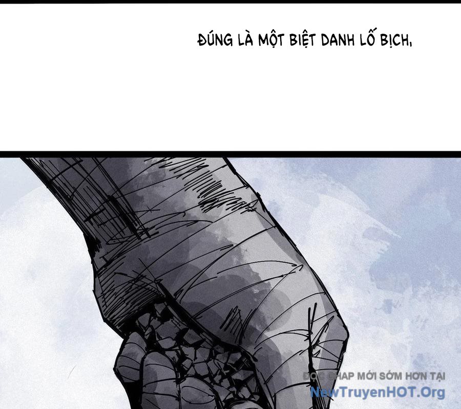 Mặt Nạ Chân Lý chapter 206 - Trang 34